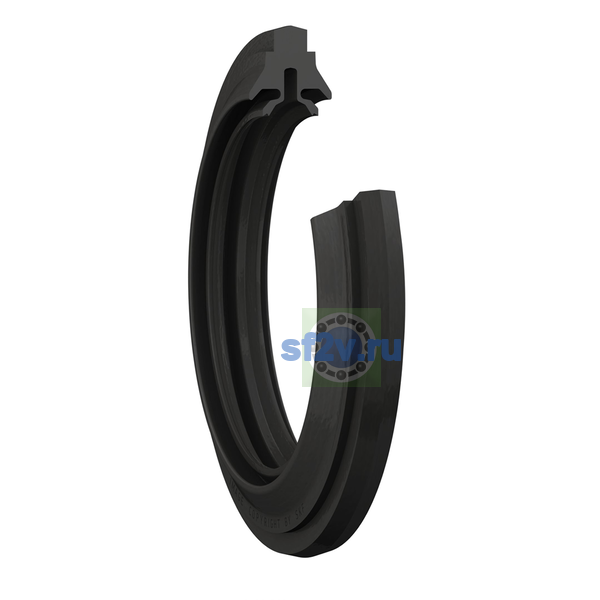 Фото подшипника TSN 515 L