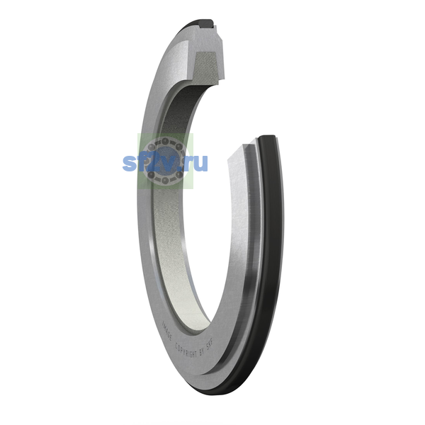 Фото подшипника TSN 516 C