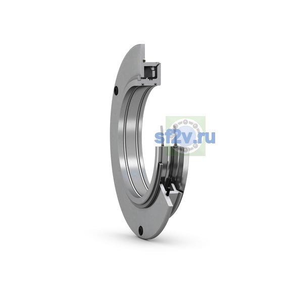 Фото подшипника TSN 516 U