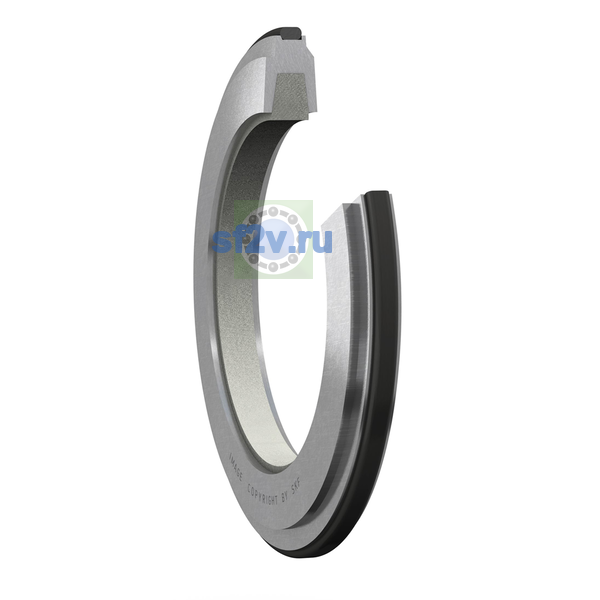 Фото подшипника TSN 518 C