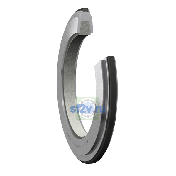 Фото подшипника TSN 518 CE