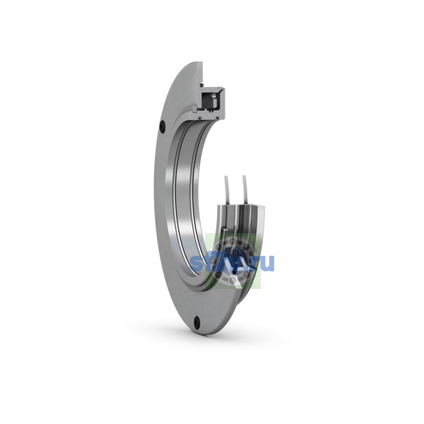 Фото подшипника TSN 518 U