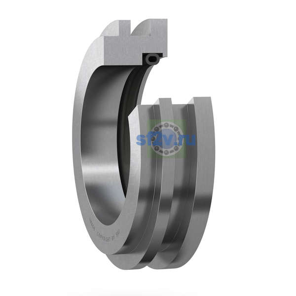Фото подшипника TSN 519/95 S