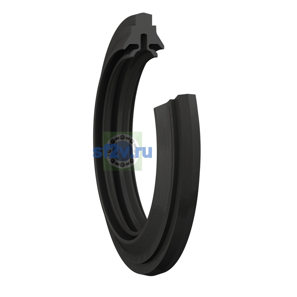 Фото подшипника TSN 520 L