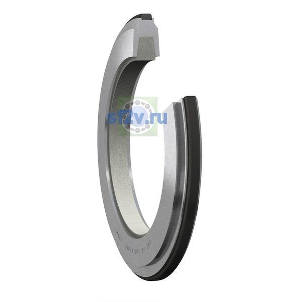 Фото подшипника TSN 522 CB