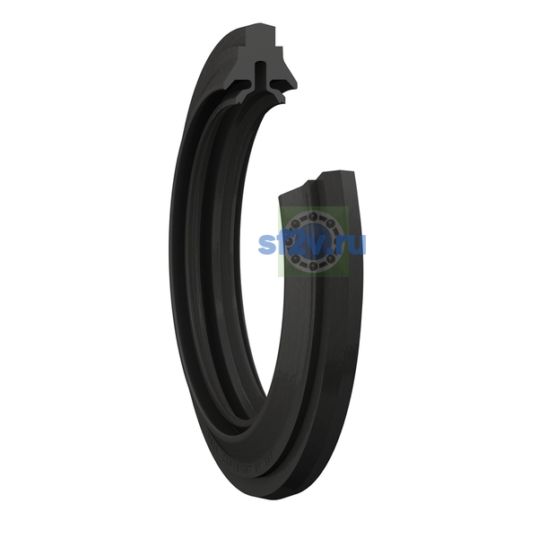 Фото подшипника TSN 522 L