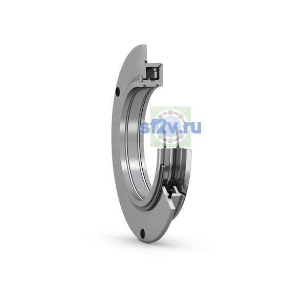 Фото подшипника TSN 522 U