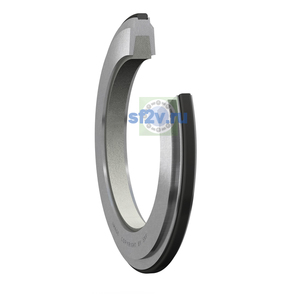 Фото подшипника TSN 524 CB