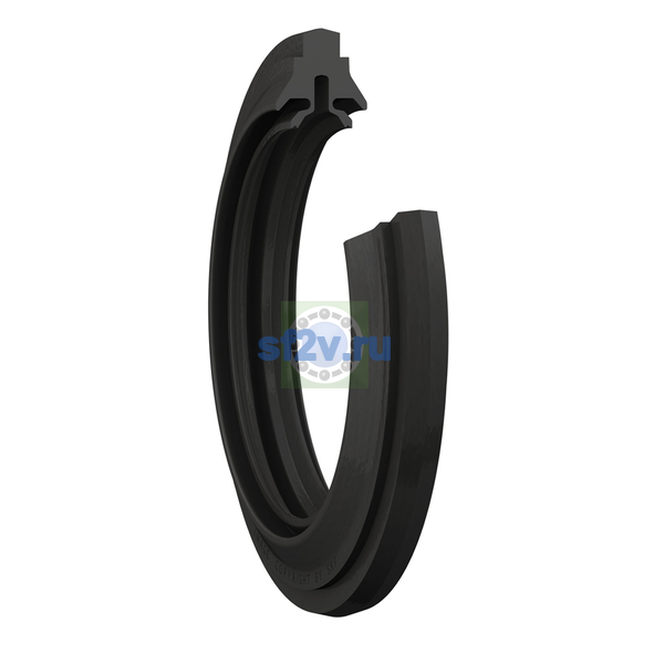Фото подшипника TSN 524 L