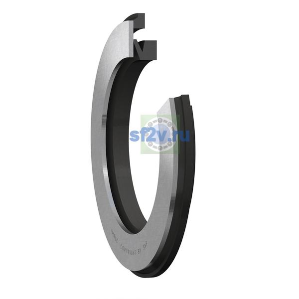 Фото подшипника TSN 526 A