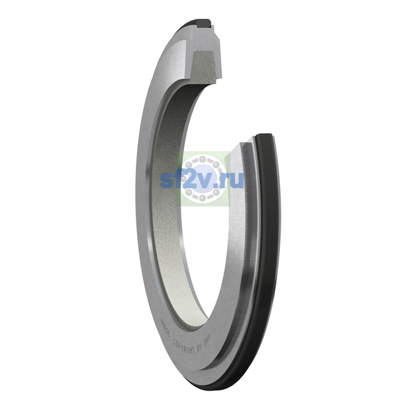 Фото подшипника TSN 526 CB