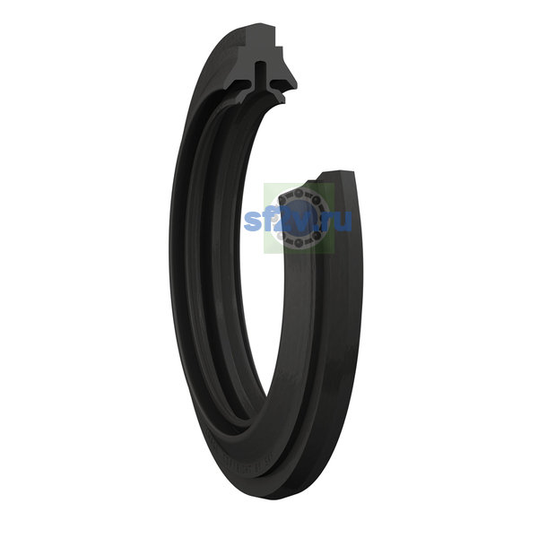 Фото подшипника TSN 526 L