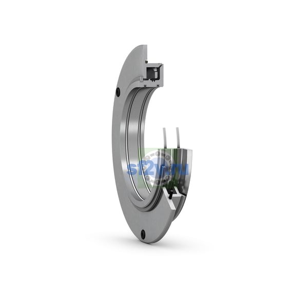 Фото подшипника TSN 526 U
