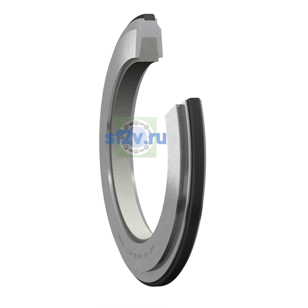 Фото подшипника TSN 530 C