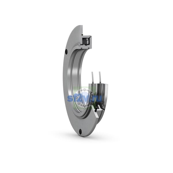 Фото подшипника TSN 530 U