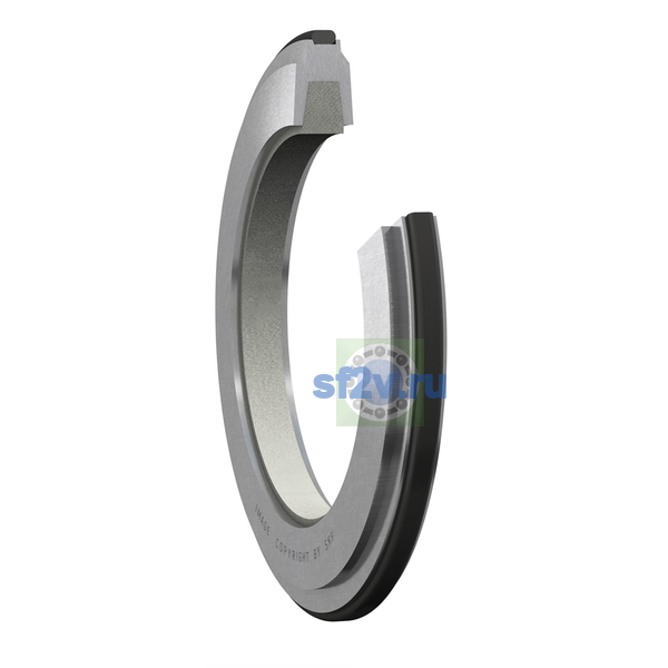 Фото подшипника TSN 532 C
