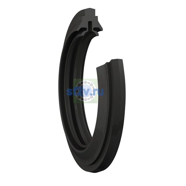 Фото подшипника TSN 532 L