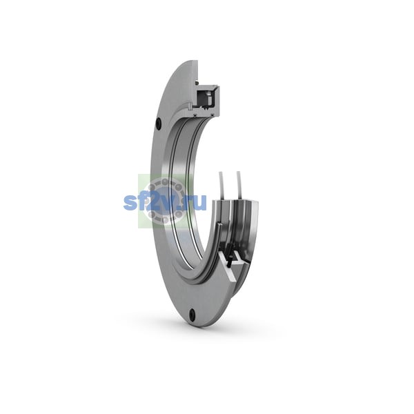 Фото подшипника TSN 532 U