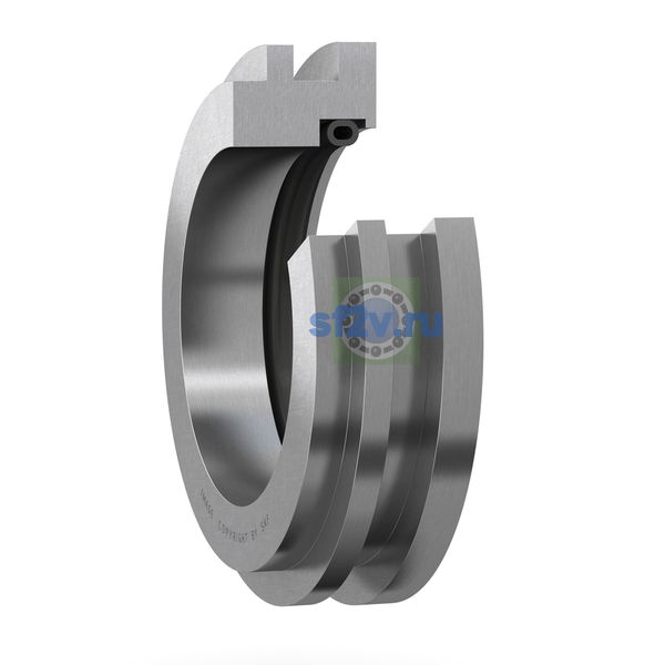 Фото подшипника TSN 532/155 S