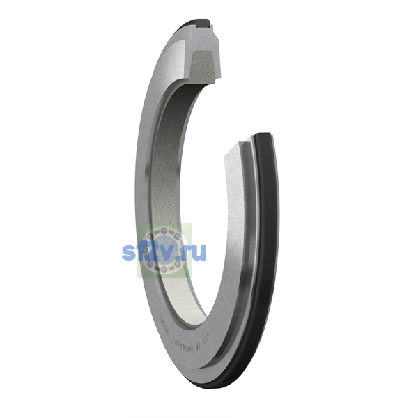 Фото подшипника TSN 606 C
