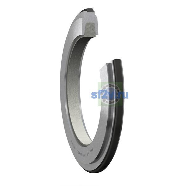 Фото подшипника TSN 607 C