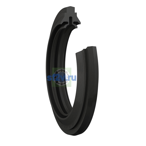 Фото подшипника TSN 608 L