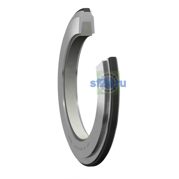 Фото подшипника TSN 609 C
