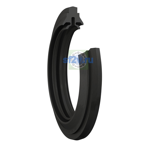 Фото подшипника TSN 609 L