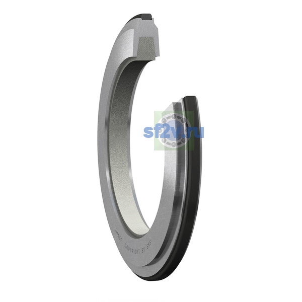 Фото подшипника TSN 611 C