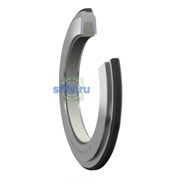 Фото подшипника TSN 612 C