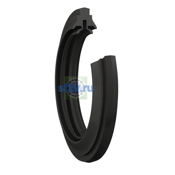 Фото подшипника TSN 612 L
