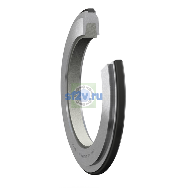 Фото подшипника TSN 613 C