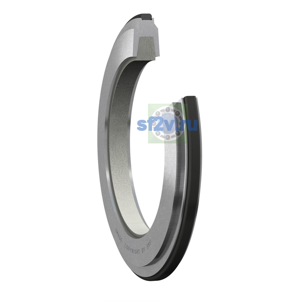 Фото подшипника TSN 615 C