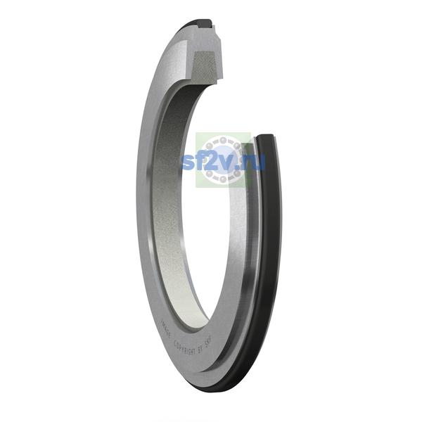 Фото подшипника TSN 615 CE