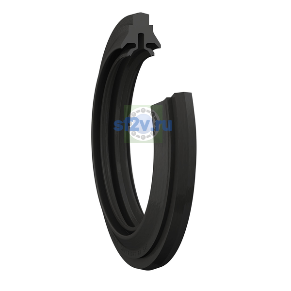 Фото подшипника TSN 615 L