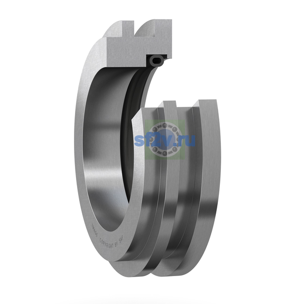 Фото подшипника TSN 615 SE