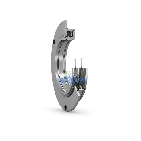 Фото подшипника TSN 615 U