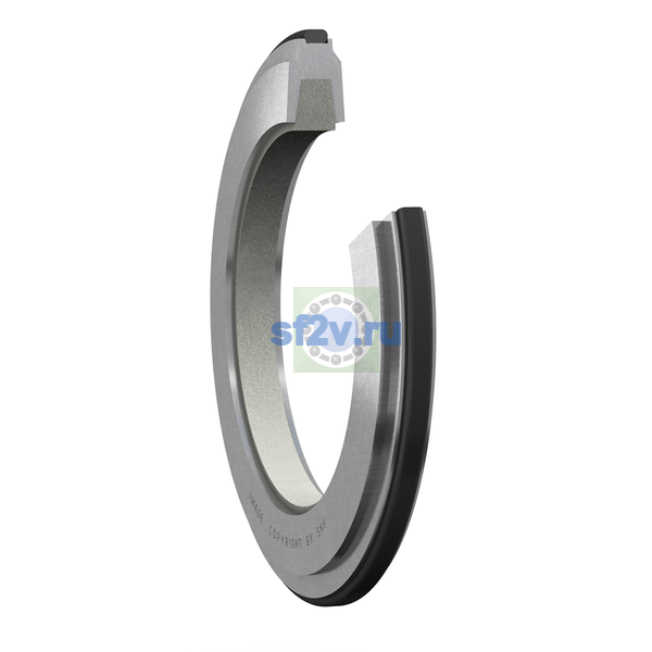 Фото подшипника TSN 616 C