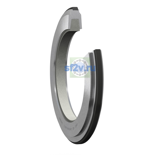 Фото подшипника TSN 616 CB