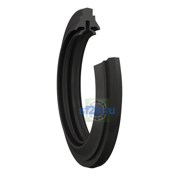 Фото подшипника TSN 616 L