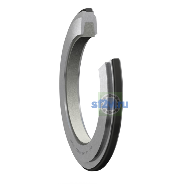 Фото подшипника TSN 617 C