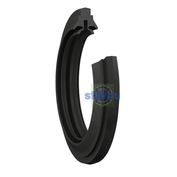 Фото подшипника TSN 617 L