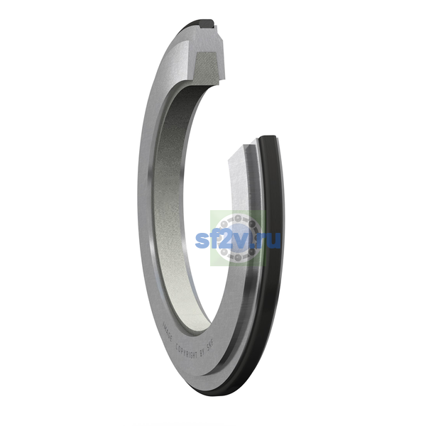 Фото подшипника TSN 619 C