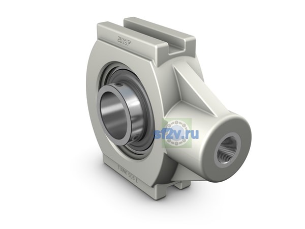 Фото подшипника TUWK 1.1/2 LTHR