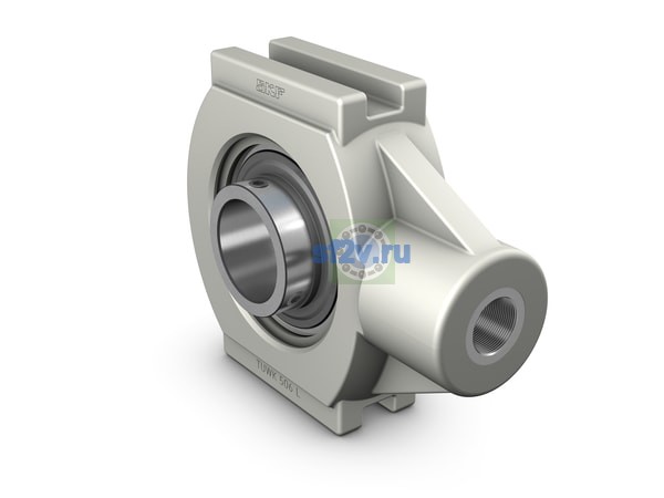Фото подшипника TUWK 50 LTA