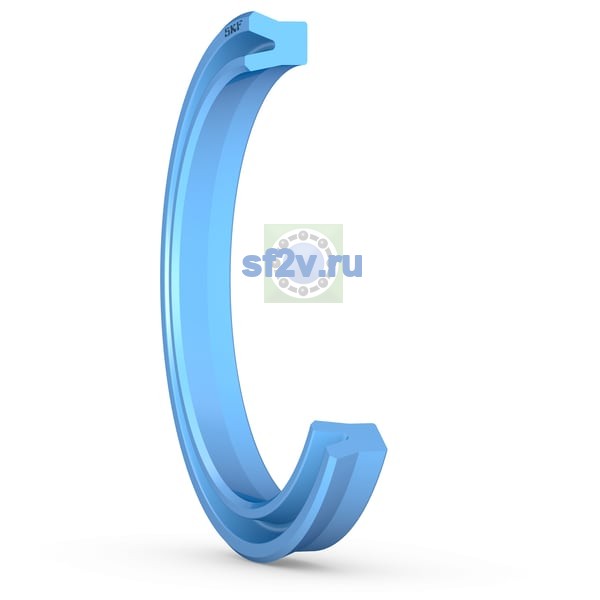 Фото подшипника UNP250-2500-312-H9J