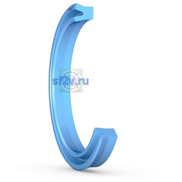 Фото подшипника UNP250-3500-375-H9J