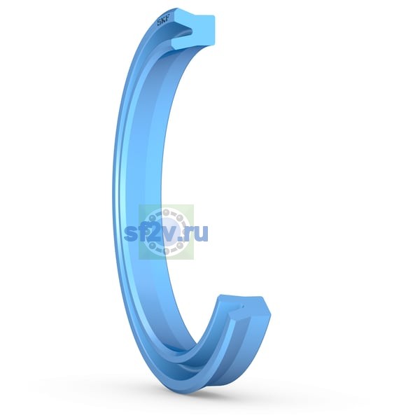 Фото подшипника UNP250-4500-375-H9J