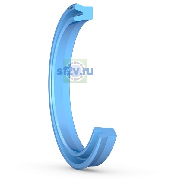 Фото подшипника UNP375-2750-625-H9J