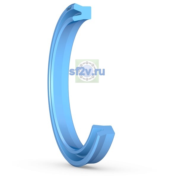 Фото подшипника UNP375-4250-500-H9J